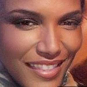 Meet your Posher, Loduvina